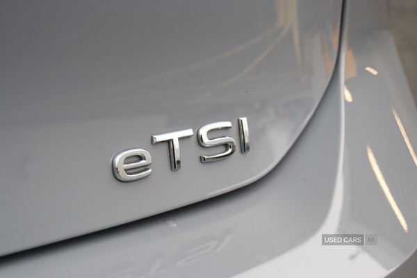 Used Volkswagen Golf 2024 for sale - 76574126: Photo 22