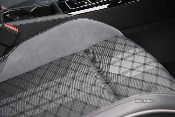 Used Volkswagen Golf 2024 for sale - 76574126: Photo 23