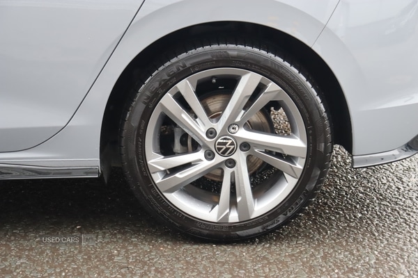 Used Volkswagen Golf 2024 for sale - 76574126: Photo 24