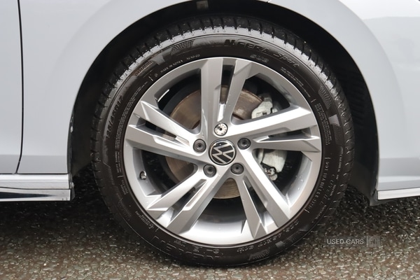 Used Volkswagen Golf 2024 for sale - 76574126: Photo 26