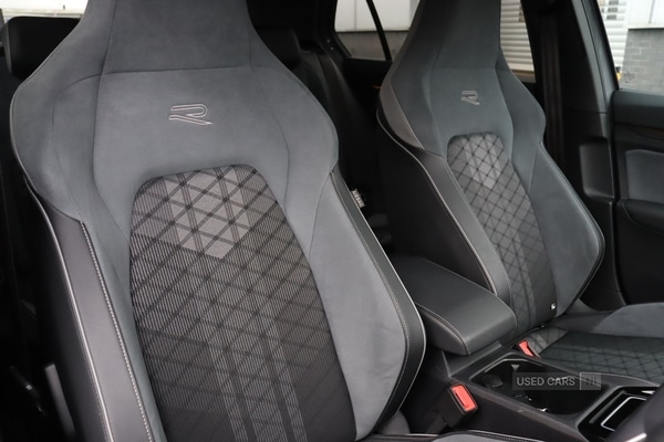 Used Volkswagen Golf 2024 for sale - 76574126: Photo 27