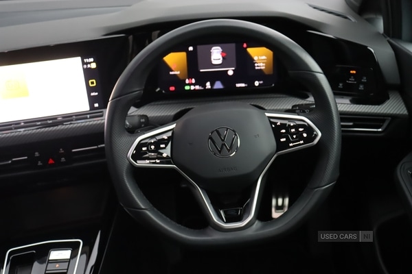 Used Volkswagen Golf 2024 for sale - 76574126: Photo 29