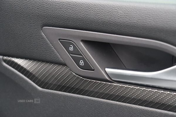 Used Volkswagen Golf 2024 for sale - 76574126: Photo 31