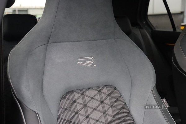 Used Volkswagen Golf 2024 for sale - 76574126: Photo 32