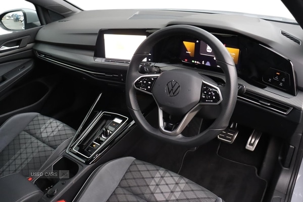 Used Volkswagen Golf 2024 for sale - 76574126: Photo 6