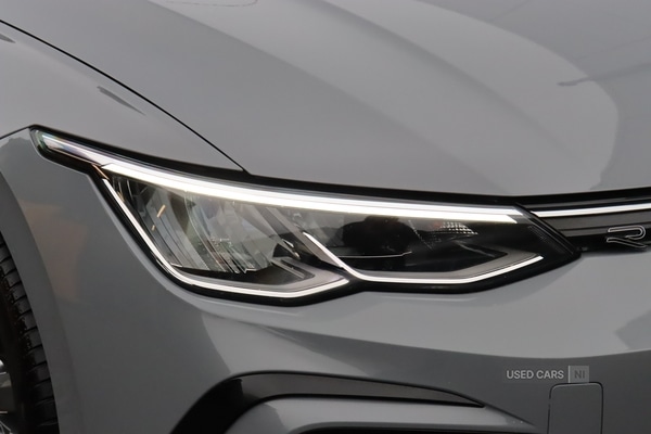 Used Volkswagen Golf 2024 for sale - 76574126: Photo 7