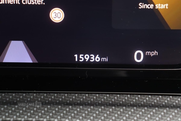 Used Volkswagen Golf 2024 for sale - 76574126: Photo 9