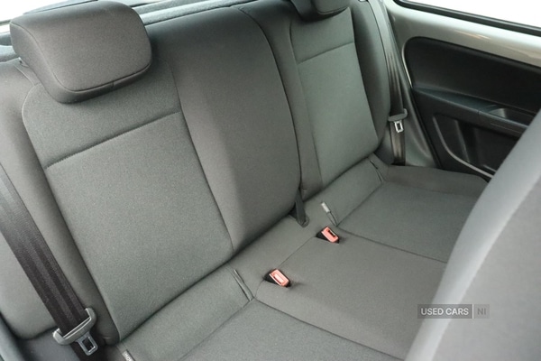 Used Volkswagen up! 2018 for sale - 77738839: Photo 14