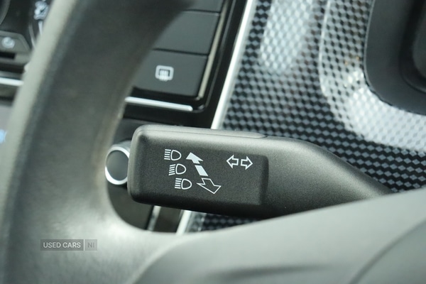 Used Volkswagen up! 2018 for sale - 77738839: Photo 17