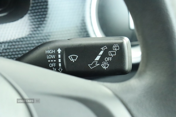 Used Volkswagen up! 2018 for sale - 77738839: Photo 18