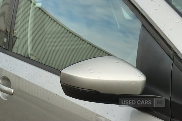 Used Volkswagen up! 2018 for sale - 77738839: Photo 20