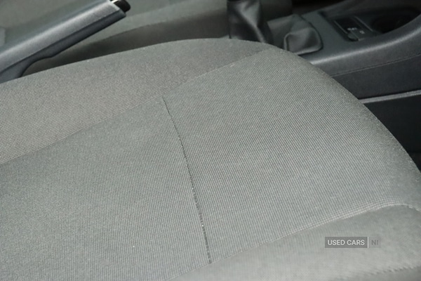 Used Volkswagen up! 2018 for sale - 77738839: Photo 23