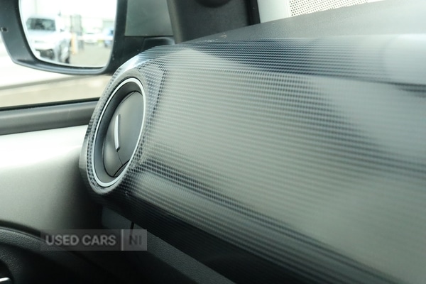 Used Volkswagen up! 2018 for sale - 77738839: Photo 29