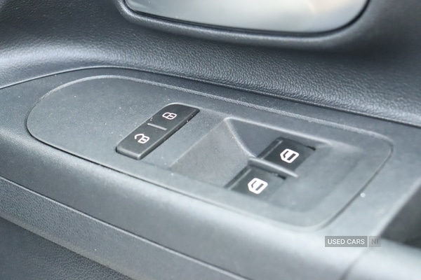 Used Volkswagen up! 2018 for sale - 77738839: Photo 30