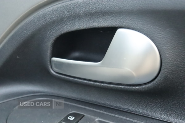 Used Volkswagen up! 2018 for sale - 77738839: Photo 31