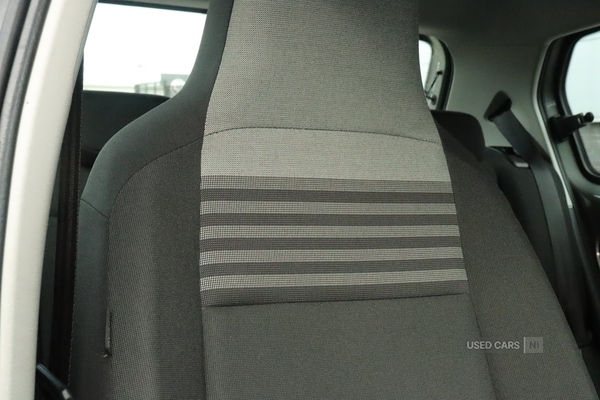 Used Volkswagen up! 2018 for sale - 77738839: Photo 32