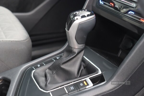 Used Volkswagen Tiguan 2022 for sale - 76743800: Photo 15