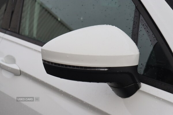 Used Volkswagen Tiguan 2022 for sale - 76743800: Photo 20