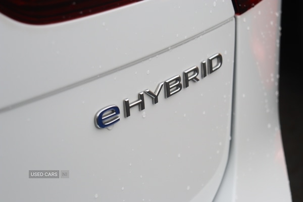 Used Volkswagen Tiguan 2022 for sale - 76743800: Photo 21