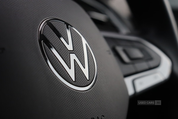 Used Volkswagen Tiguan 2022 for sale - 76743800: Photo 22