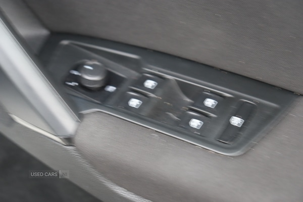 Used Volkswagen Tiguan 2022 for sale - 76743800: Photo 29