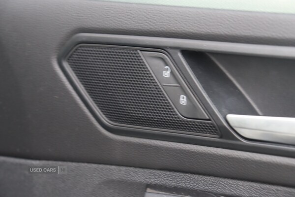 Used Volkswagen Tiguan 2022 for sale - 76743800: Photo 30