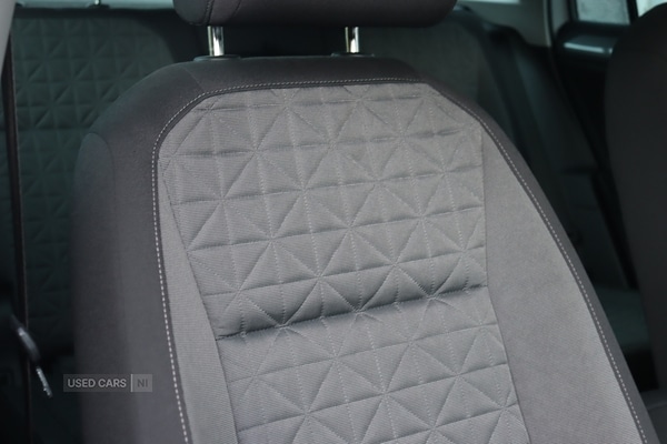 Used Volkswagen Tiguan 2022 for sale - 76743800: Photo 31