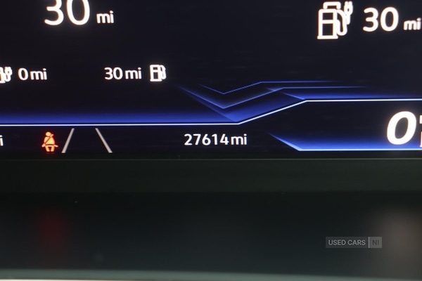 Used Volkswagen Tiguan 2022 for sale - 76743800: Photo 9