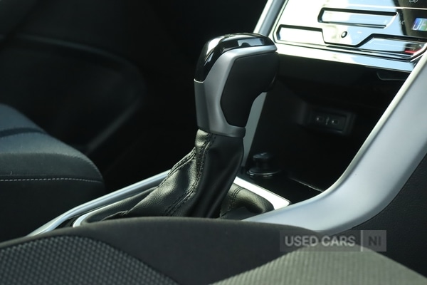 Used Volkswagen T-Roc 2025 for sale - 77971001: Photo 15