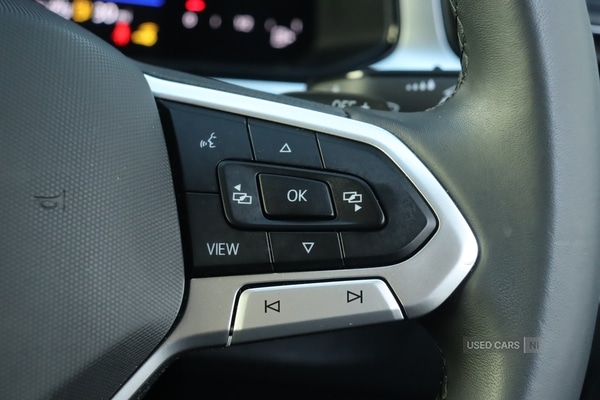 Used Volkswagen T-Roc 2025 for sale - 77971001: Photo 18