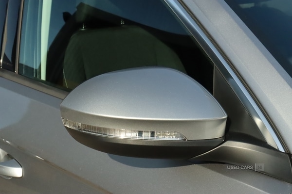 Used Volkswagen T-Roc 2025 for sale - 77971001: Photo 20