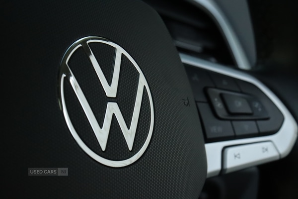 Used Volkswagen T-Roc 2025 for sale - 77971001: Photo 22