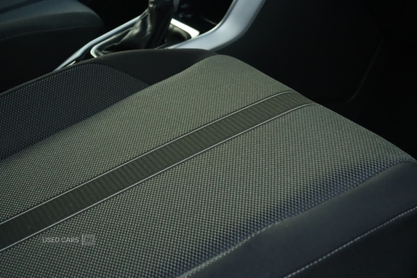 Used Volkswagen T-Roc 2025 for sale - 77971001: Photo 23