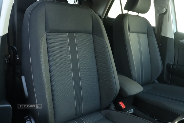 Used Volkswagen T-Roc 2025 for sale - 77971001: Photo 27