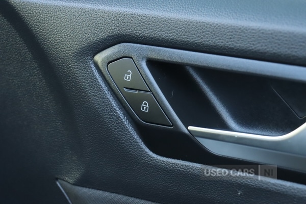 Used Volkswagen T-Roc 2025 for sale - 77971001: Photo 31