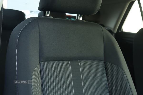 Used Volkswagen T-Roc 2025 for sale - 77971001: Photo 32