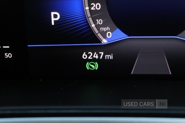 Used Volkswagen T-Roc 2025 for sale - 77971001: Photo 9