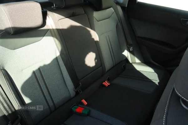 Used SEAT Ateca 2022 for sale - 77754564: Photo 14