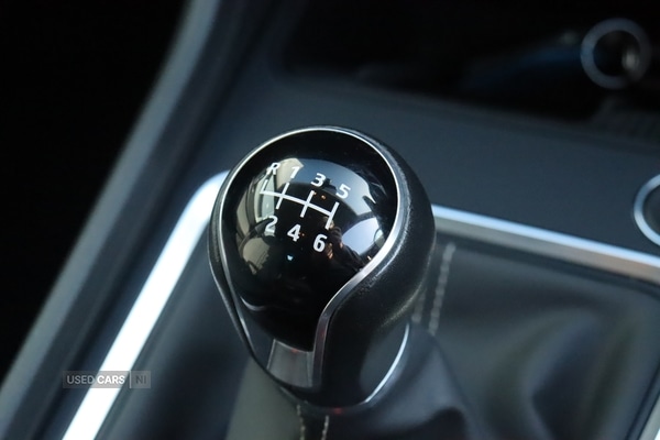 Used SEAT Ateca 2022 for sale - 77754564: Photo 15