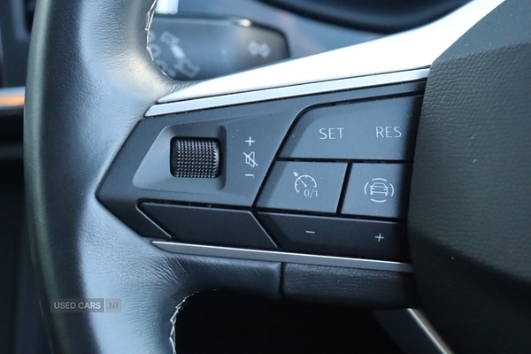 Used SEAT Ateca 2022 for sale - 77754564: Photo 17