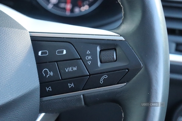 Used SEAT Ateca 2022 for sale - 77754564: Photo 18