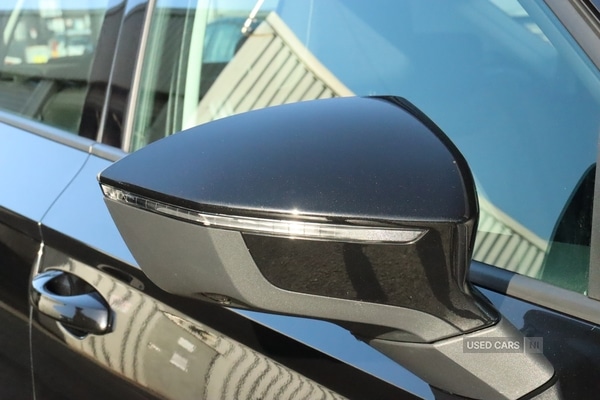 Used SEAT Ateca 2022 for sale - 77754564: Photo 20