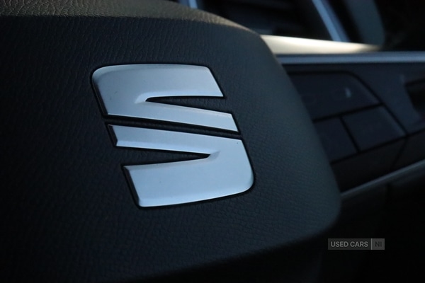 Used SEAT Ateca 2022 for sale - 77754564: Photo 22