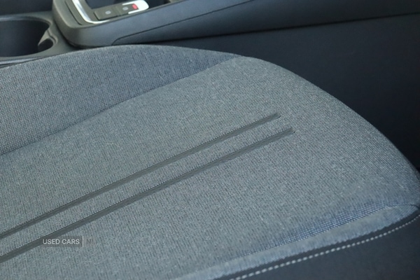 Used SEAT Ateca 2022 for sale - 77754564: Photo 23