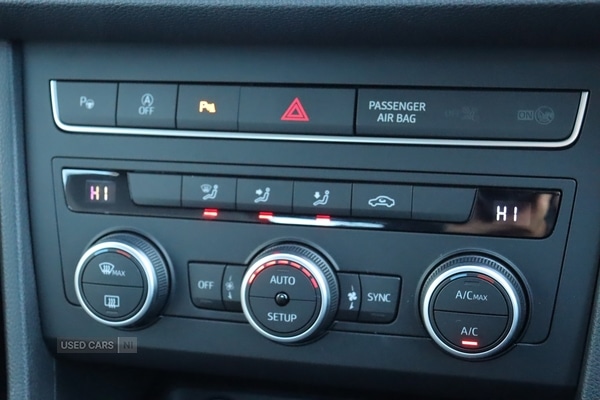 Used SEAT Ateca 2022 for sale - 77754564: Photo 28