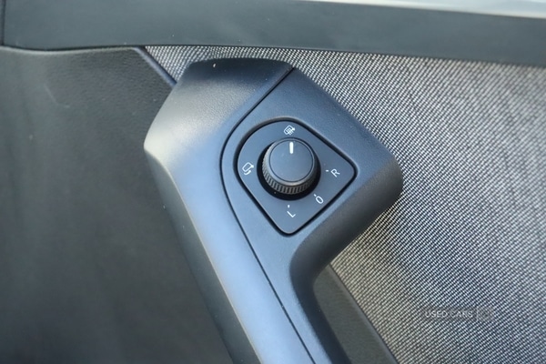 Used SEAT Ateca 2022 for sale - 77754564: Photo 29