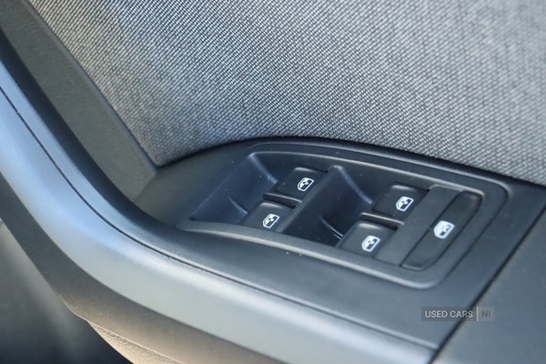 Used SEAT Ateca 2022 for sale - 77754564: Photo 30