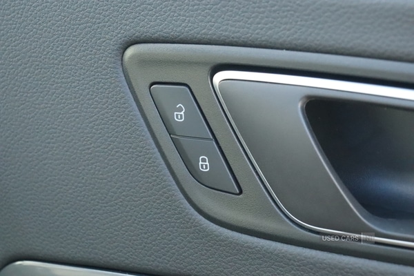 Used SEAT Ateca 2022 for sale - 77754564: Photo 31