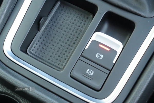 Used SEAT Ateca 2022 for sale - 77754564: Photo 33