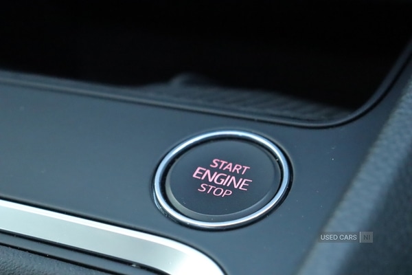 Used SEAT Ateca 2022 for sale - 77754564: Photo 34